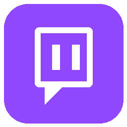 Twitch