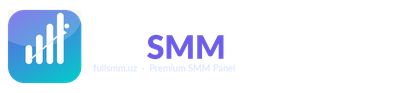 FullSMM