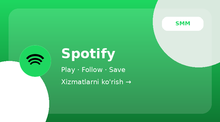 Spotify